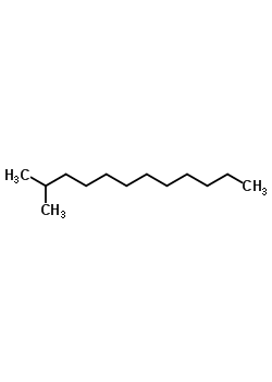 68551-19-9  Alkanes, C12-14-iso-