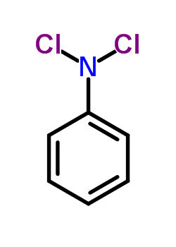 70278-00-1  N,N-dichloroaniline