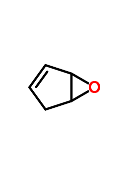 7129-41-1  6-oxabicyclo[3.1.0]hex-2-ene