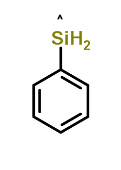 72975-30-5  phenylsilyl 72975-30-5  phenylsilyl