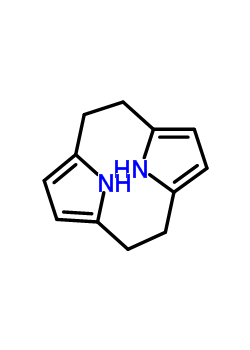 73650-67-6  13,14-diazatricyclo[8.2.1.1~4,7~]tetradeca-1(12),4,6,10-tetraene