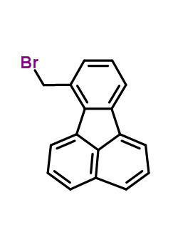 77061-07-5  7-(bromomethyl)fluoranthene