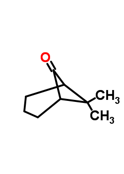 79801-37-9  7,7-dimethylbicyclo[3.1.1]heptan-6-one