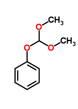 81505-19-3  (dimethoxymethoxy)benzene