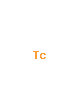 15701-17-4  (~104~Tc)technetium