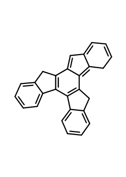 17509-71-6  10,15-dihydro-9H-diindeno[1,2-a:2',1'-c]fluorene