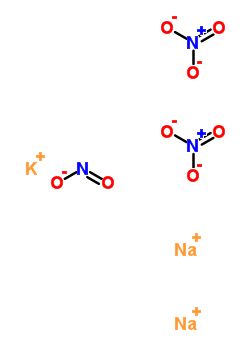 37241-50-2  potassium sodium nitrate nitrite (1:2:2:1)