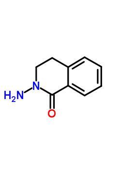 39113-01-4  2-amino-3,4-dihydroisoquinolin-1(2H)-one