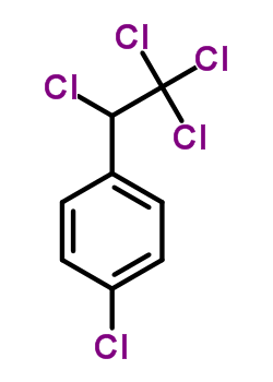 4714-30-1  1-chloro-4-(1,2,2,2-tetrachloroethyl)benzene