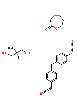 59330-00-6  2,2-diméthylpropane-1,3-diol 