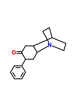 60375-43-1  7-phenylhexahydro-2H-1,4-ethanoquinolin-6(5H)-one