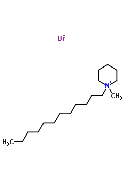 71113-25-2  1-dodecyl-1-methylpiperidinium bromide