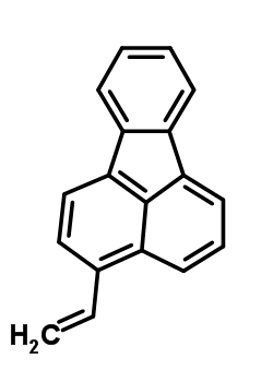 98677-78-2  3-ethenylfluoranthene
