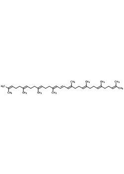 13920-14-4  15-cis-7,7',8,8',11,11',12,12'-octahydro-psi.psi-Carotene