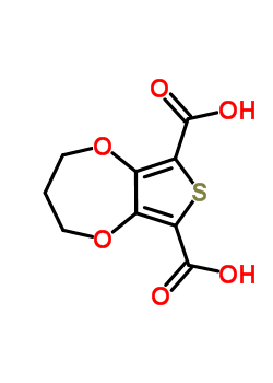 177364-98-6  3 4-PROPYLENEDIOXYTHIOPHENE-2 5-DICARBO&