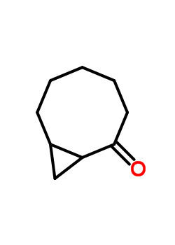 29800-55-3  bicyclo[6.1.0]nonan-2-one