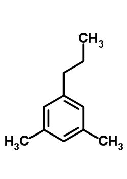 3982-64-7  1,3-dimethyl-5-propylbenzene