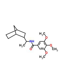 5916-22-3  2-methyl-1-p-tolylpropene