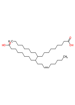 Dimer Acid