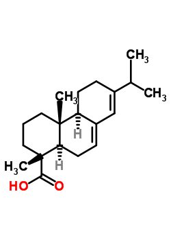 Rosin