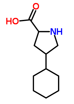 STREPTOKINASE