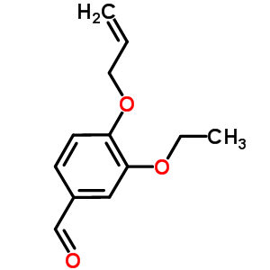 225939-36-6  3-ethoxy-4-(prop-2-en-1-yloxy)benzaldehyde