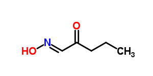 C5H9NO2