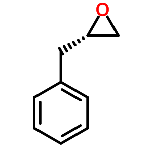 61393-94-0  (2S)-2-benzyloxirane