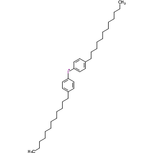 71786-69-1  bis(4-dodecylfenyl)jodonium