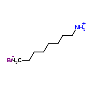 14846-47-0  oktan-1-aminium bromida