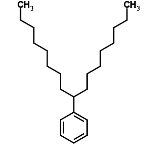 20216-92-6  heptadecan-9-ylbenzene