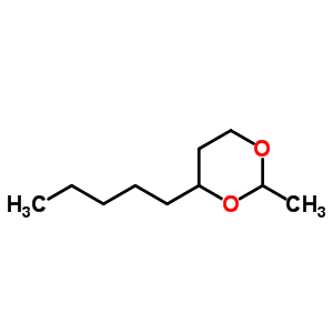 202188-43-0  2-methyl-4-pentyl-1,3-dioxane 202188-43-0  2-methyl-4-pentyl-1,3-dioxane