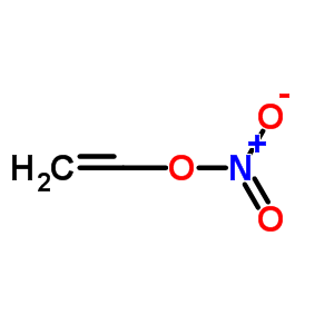 26355-31-7  ethenyl nitrate