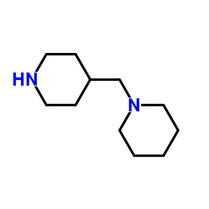 32470-52-3  1-(piperidin-4-ylmethyl)piperidine