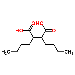 33053-07-5  2,3-dibutylbutanedioic acid