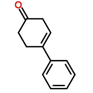 51171-71-2  4-phenylcyclohex-3-en-1-one 51171-71-2  4-phenylcyclohex-3-en-1-one