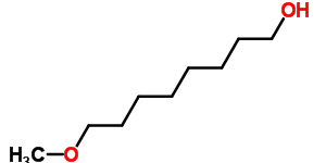 51308-90-8  8-methoxyoctan-1-ol