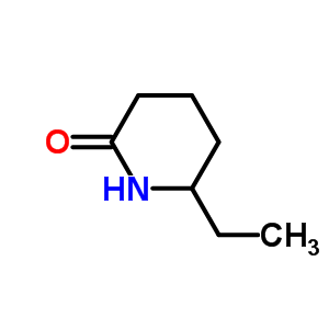 53611-44-2  6-ethylpiperidin-2-one