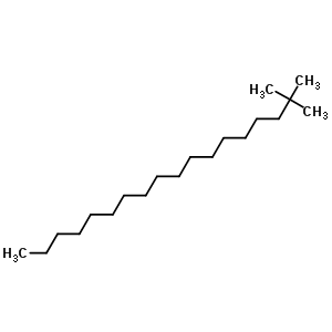 61869-06-5  2,2-dimethyloctadecane