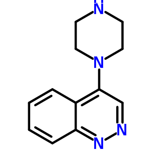 853687-15-7  4-piperazin-1-ylcinnoline 853687-15-7  4-piperazin-1-ylcinnoline