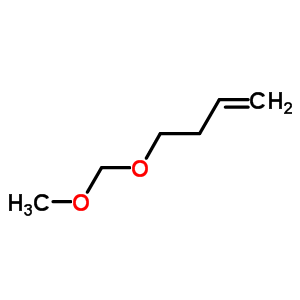 99165-40-9  4-(methoxymethoxy)but-1-ene