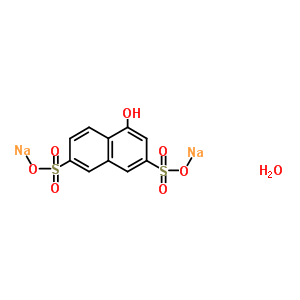 1-����-3,6-��������
