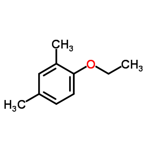 35338-30-8  1-ethoxy-2,4-dimethylbenzene