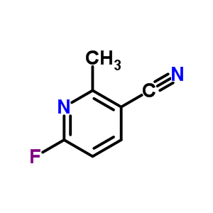5--2--6-׻