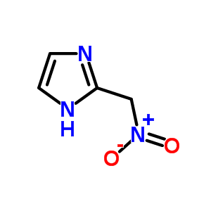 393516-79-5  2-(nitromethyl)-1H-imidazole