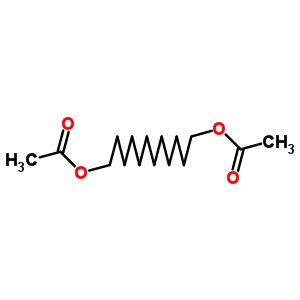 42236-50-0  dodecane-1,12-diyl diacetate