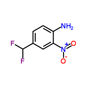 4-׻-2-
