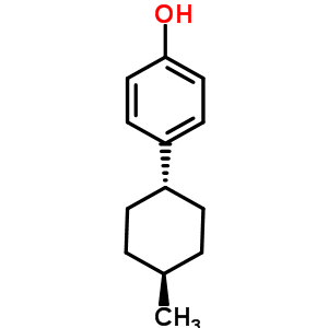 4-(4-methylcyclohexyl)phenol