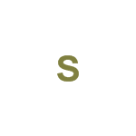 15753-06-7  sulfur-37