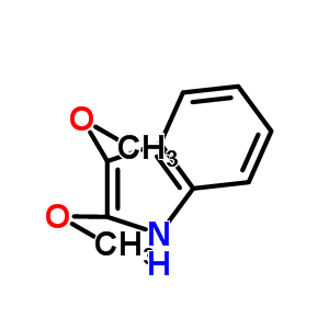 207601-31-8  2,3-dimethoxy-1H-indole 207601-31-8  2,3-dimethoxy-1H-indole